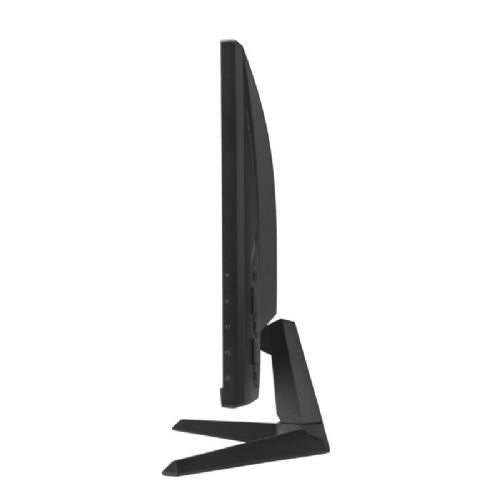 Monitor Asus TUF VG279Q3A, 60,45 cm (23,8"), IPS, LED LCD, FHD, 180 Hz, DP/HDMI, gaming