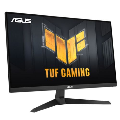 Monitor ASUS TUF VG279QE5A 68,58cm (27") FHD IPS 146Hz DP/HDMI FreeSync zvočniki gaming
