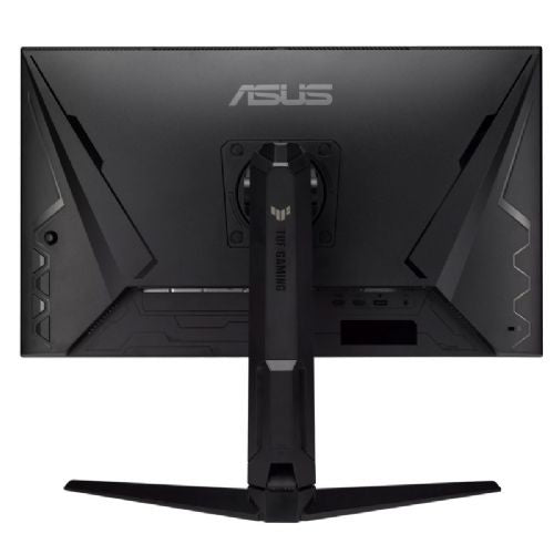 Monitor ASUS TUF VG279QL3A 68,58cm (27") FHD IPS 180Hz DP/HDMI AdaptiveSync zvočniki