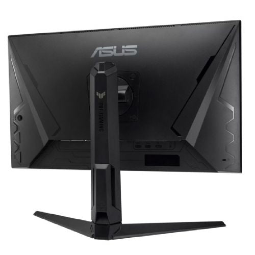 Monitor ASUS TUF VG279QL3A 68,58cm (27") FHD IPS 180Hz DP/HDMI AdaptiveSync zvočniki