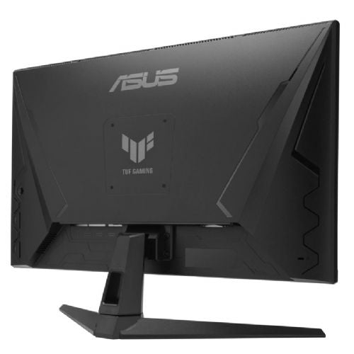 Monitor Asus TUF VG279QM1A, 68,58 cm (27"), 300 cd/m2, IPS, LED, LCD, 280 Hz, DP/HDMI/USB, zvočniki, gaming monitor