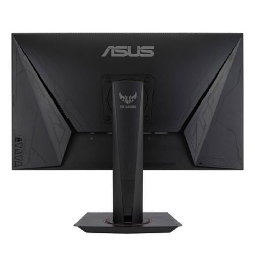 Monitor ASUS TUF VG279QM 68,58cm (27") FHD IPS HDR OC 280Hz DP/HDMI G-Sync zvočniki gaming
