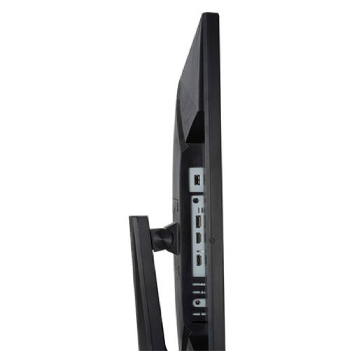 Monitor ASUS TUF VG279QM 68,58cm (27") FHD IPS HDR OC 280Hz DP/HDMI G-Sync zvočniki gaming