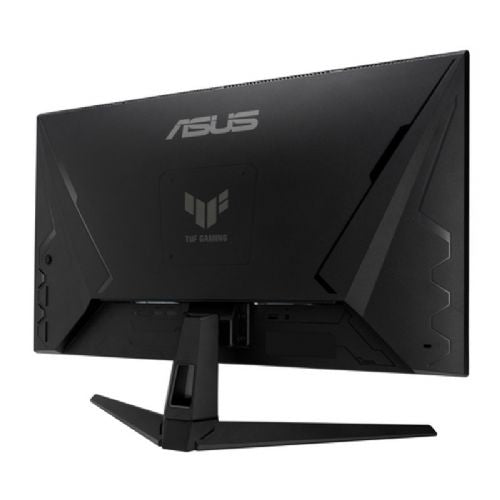 Monitor ASUS TUF VG27UQ1A 68,58cm (27") 4K IPS 160Hz DP/HDMI G-Sync HDR gaming zvočniki