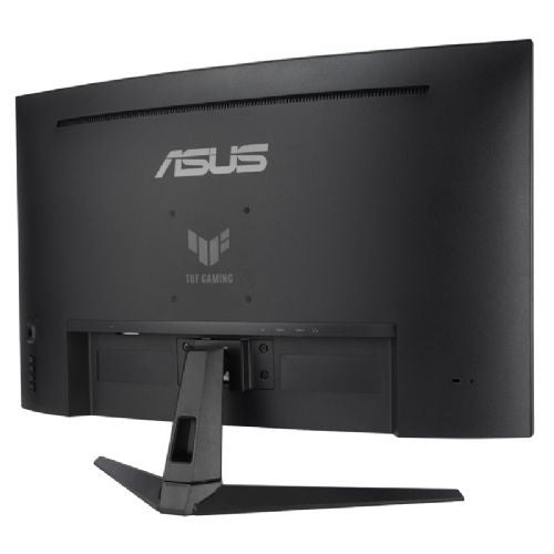 Monitor Asus TUF VG32VQM5B 80.1 cm (31.5) FHD VA 250Hz curved FreeSync HDR speakers