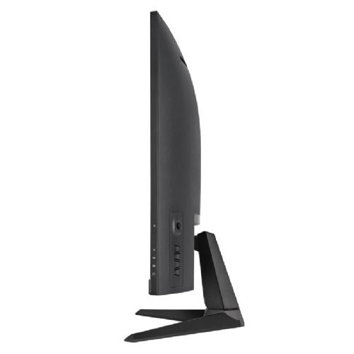 Monitor Asus TUF VG32VQM5B 80.1 cm (31.5) FHD VA 250Hz curved FreeSync HDR speakers