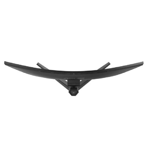 Monitor ASUS TUF VG34VQEL1A 86,4cm (34") UWQHD VA 100Hz DP/HDMI HDR10 FreeSync zvočniki ukrivljen gaming