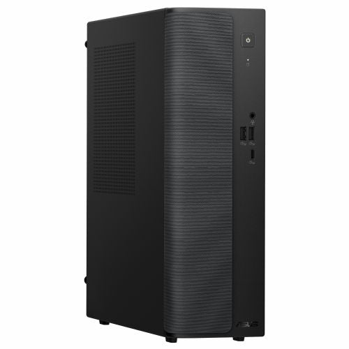 Namizni računalnik Asus V501 SFF Intel Core 5 210H, 16GB DDR5, 512GB SSD, Wi-Fi 6, DE, Windows 11 Home