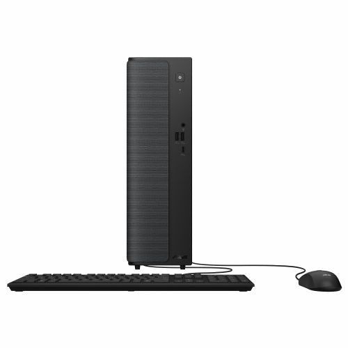 Namizni računalnik Asus V501 SFF Intel Core 5 210H, 16GB DDR5, 512GB SSD, Wi-Fi 6, DE, Windows 11 Home