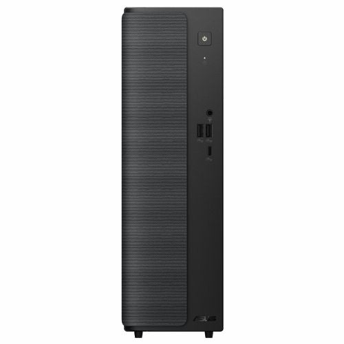 Namizni računalnik Asus V501 SFF Intel Core 5 210H, 16GB DDR5, 512GB SSD, Wi-Fi 6, DE, Windows 11 Home