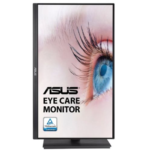 Monitor ASUS VA24EQSB 60,45cm (23,8") FHD IPS HDMI/DP