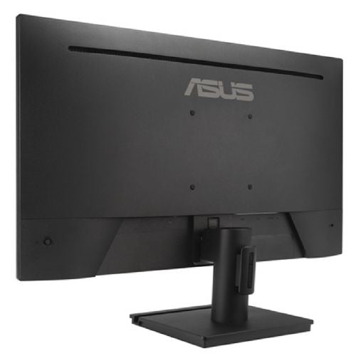 Monitor ASUS VA259HGA 62,23cm (25") FHD IPS 120Hz HDMI/VGA zvočniki