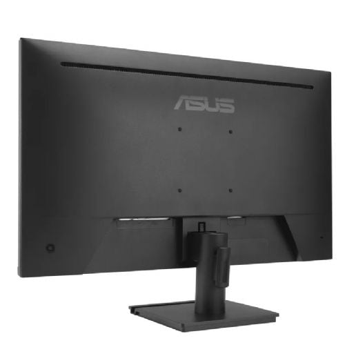Monitor ASUS VA279HG 68,58cm (27") FHD IPS 120Hz HDMI/VGA