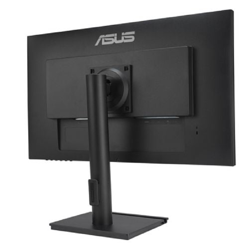 ASUS VA27DQFS 68,58cm (27") FHD IPS 100Hz HDMI/DP/VGA zvočniki monitor