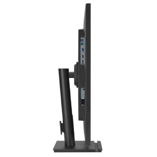 ASUS VA27DQFS 68,58cm (27") FHD IPS 100Hz HDMI/DP/VGA zvočniki monitor