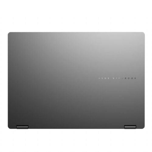 Prenosni računalnik Asus Vivobook 14 Flip TP3407SA Intel Core Ultra 7, 32GB RAM, SSD 1TB, 14" FHD OLED na dotik, 360° zaslon