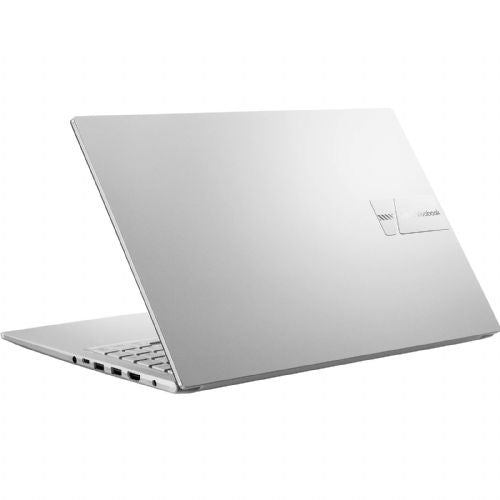 Prenosnik ASUS Vivobook 15 M1502YA-BQ266W, Ryzen 7 7730U, 16 GB RAM, 512 GB SSD, 15,6" FHD, AMD Radeon Graphics, Windows 11 Home