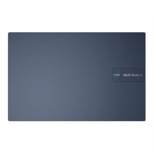 Prenosnik Asus Vivobook 15 X1504VA-BQ224W i7-1355U/16GB/SSD 1TB NVMe/39,6 cm (15,6'') FHD/UMA/BL KEY/Win11Home 90NB10J1-M02UH0