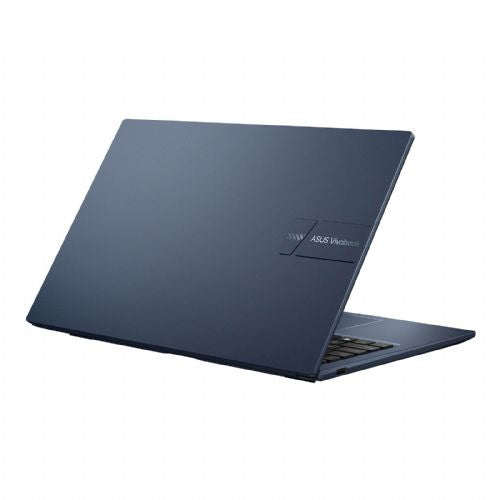 Prenosnik ASUS Vivobook 15 X1504VA-BQ2558 i7-1355U/16GB/SSD 1TB/15,6" FHD/Intel Iris X/Brez OS 90NB13Y1-M00ML0