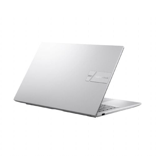 Prenosnik Asus Vivobook 15 X1504VA-BQ2911 Intel Ultra 5-120U/16GB/SSD 512GB NVMe/39,6 cm (15,6'') FHD/Intel Iris Xe/BrezOS (90NB13Y2-M00VV0)