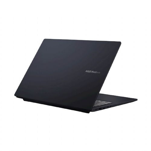Prenosnik Asus Vivobook 16 X1607QA-MB005W Snapdragon X1/16GB/SSD 512GB NVMe/40,64 cm (16,0'') WUXGA/Win11Home (90NB15Z1-M00710)
