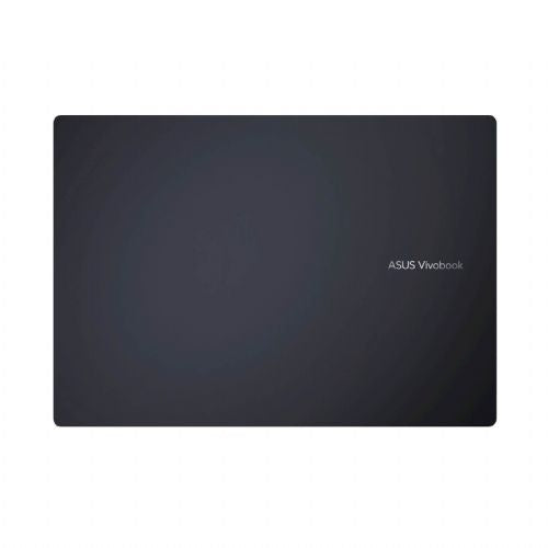 Prenosnik Asus Vivobook 16 X1607QA-MB005W Snapdragon X1/16GB/SSD 512GB NVMe/40,64 cm (16,0'') WUXGA/Win11Home (90NB15Z1-M00710)