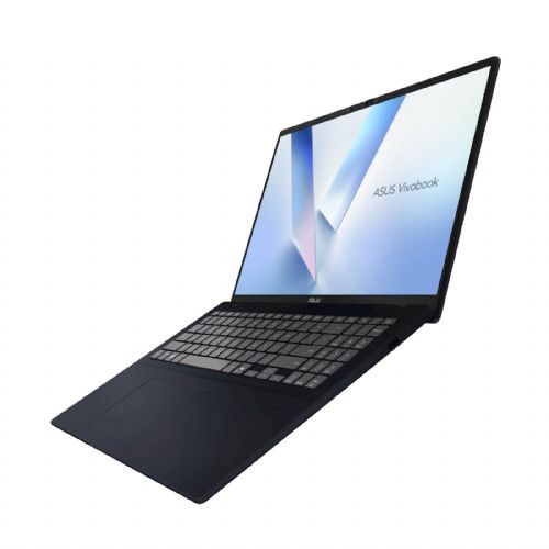 Prenosnik Asus Vivobook 16 X1607QA-MB005W Snapdragon X1/16GB/SSD 512GB NVMe/40,64 cm (16,0'') WUXGA/Win11Home (90NB15Z1-M00710)