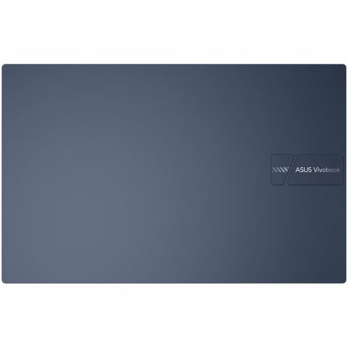 Prenosnik Asus Vivobook 17 X1704VA-AU721 i3-1315U/8GB/SSD 512GB NVMe/43,9 cm (17,3") FHD/DE/FreeDOS