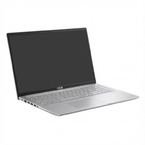 Prenosni računalnik Asus Vivobook 17 X1704VA i7-1355U, 17,3" FHD IPS, 16 GB RAM, 1 TB SSD, DE, Windows 11, srebrn