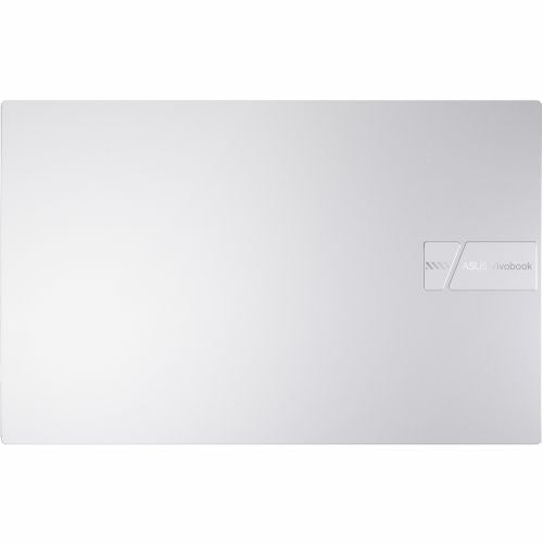 Prenosni računalnik Asus VivoBook 17 X1704VA-AU808W, 17,3" FHD IPS, Intel Core i5-120U, 16GB RAM, 512GB SSD, DE, Windows 11 Home, srebrna