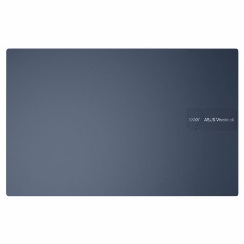 ASUS VivoBook 17 X1704VA-ISCAU1202W Core3/8GB/512SSD/W11 Domača francoska AZERTY razporeditev