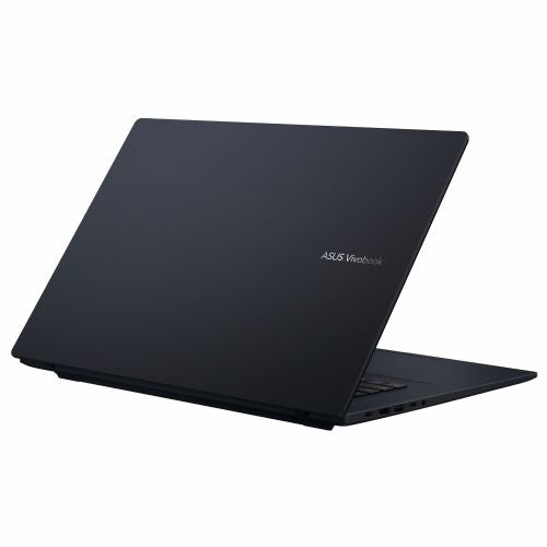 Prenosnik Asus Vivobook 18 M1807GA-S8085W, Ryzen AI 7 445, 32GB RAM, 1TB SSD, 18" WUXGA IPS, DE, Windows 11 Home