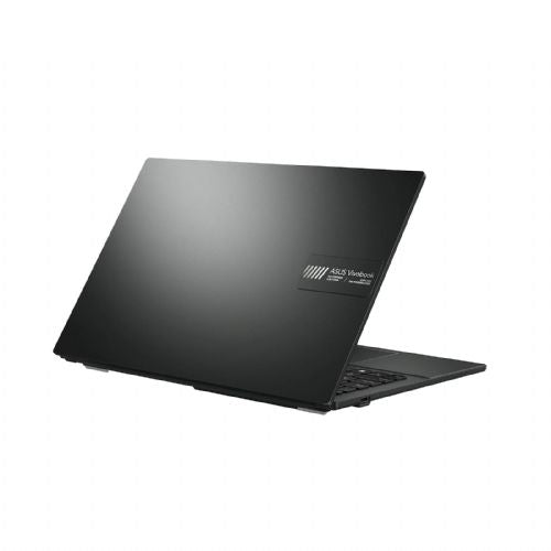 Prenosnik Asus Vivobook Go 15 E1504FA-BQ1861W R5-7520U/16GB/SSD 1TB NVMe/39,6 cm (15,6'') FHD/Radeon Graphics/BL KEY/Win11Home, črna (90NB0ZR2-M046V0)