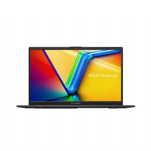 Prenosni računalnik Asus Vivobook Go 15 E1504FA-BQA2786 Ryzen 5, 16GB RAM, SSD 512GB, 15,6'' FHD, 180° zaslon