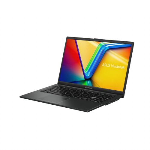 Prenosni računalnik Asus Vivobook Go 15 E1504FA-BQA2786 Ryzen 5, 16GB RAM, SSD 512GB, 15,6'' FHD, 180° zaslon