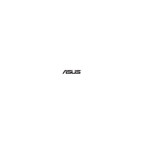 Prenosnik Asus Vivobook Go E1504FA-BQ1860W AMD R5-7520U/16GB/SSD 1TB NVMe/39,62 cm (15,6") FHD/Win11Home (90NB0ZR1-M047F0)