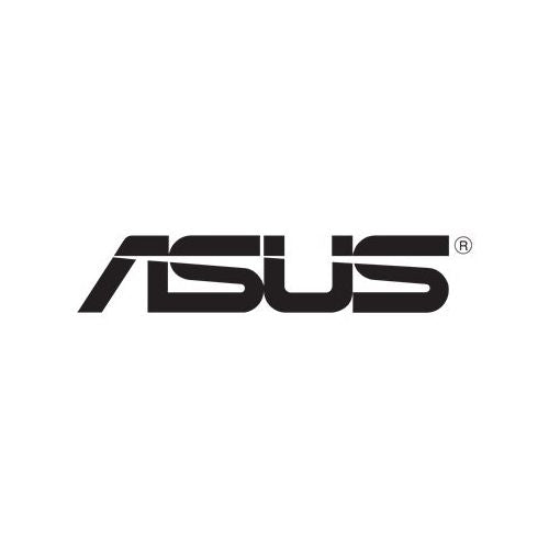 Prenosnik Asus Vivobook Go E1504FA-BQ1860W AMD R5-7520U/16GB/SSD 1TB NVMe/39,62 cm (15,6") FHD/Win11Home (90NB0ZR1-M047F0)