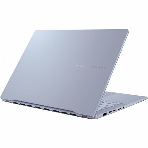 Prenosnik Asus Vivobook S 14 S5406SA-QD230W Ultra 7-258V/32GB/SSD 1TB NVMe/35,6 cm (14") WUXGA OLED 600niti/DE/Win11Home