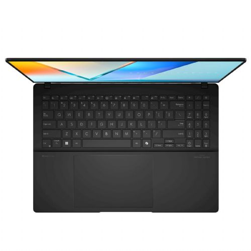 Prenosnik Asus Vivobook S 16 M5606KA-RI028W Rayzen AI 7-350/24GB/SSD 1TB NVMe/40,64 cm (16,0'') 3K OLED 120Hz/Radeon Graphics/Win11Home 90NB1592-M004Z0