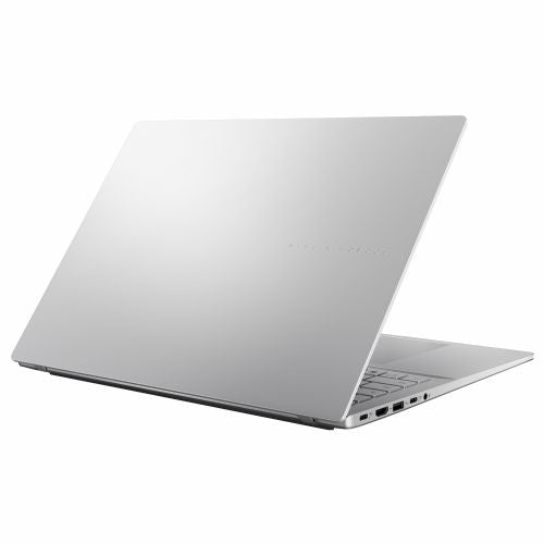 Prenosni računalnik Asus Vivobook S 16 S3607QA Snapdragon X1, 16GB RAM, 1TB SSD, OLED WUXGA,DE, Windows 11 Home