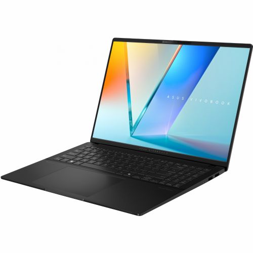 Prenosni računalnik Asus Vivobook S 16 S5606CA-RI152W OLED 16" 3K Intel Core Ultra 7 255H 32GB 1TB SSD DE W11H