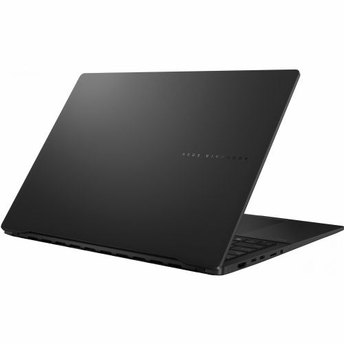 Prenosni računalnik Asus Vivobook S 16 S5606CA-RI152W OLED 16" 3K Intel Core Ultra 7 255H 32GB 1TB SSD DE W11H