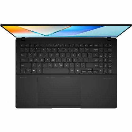 Prenosni računalnik Asus Vivobook S 16 S5606CA-RI152W OLED 16" 3K Intel Core Ultra 7 255H 32GB 1TB SSD DE W11H