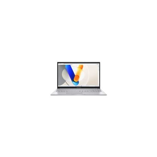 Prenosnik Asus Vivobook X1504VA-BQ1643W i5-1334U/16GB/SSD 512GB NVMe/39,62 cm (15,6") FHD/Intel Iris X/Win11Home