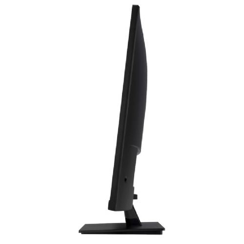 Monitor ASUS VP327Q 80,01cm (31,5") 4K VA HDMI/DP zvočniki
