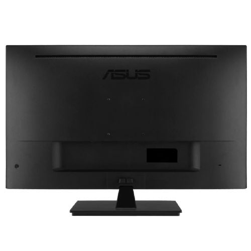Monitor ASUS VP327Q 80,01cm (31,5") 4K VA HDMI/DP zvočniki
