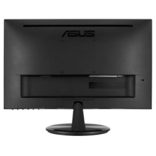Monitor Asus VT229H, 54,6 cm (21,5"), 1920x1080 FHD, IPS, 5ms, TOUCH, HDMI, VGA, črn (90LM0490-B02170)