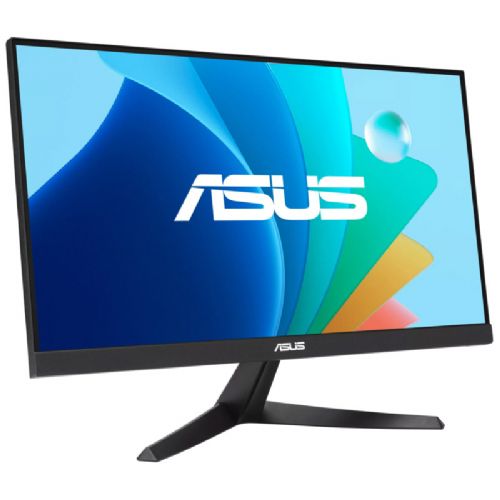 Monitor Asus VY229HF 21.45″ Full HD IPS, 100 Hz, Eye Care Plus