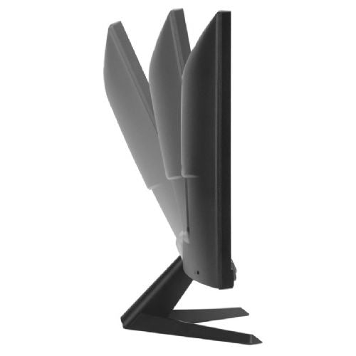 Monitor Asus VY229HF 21.45″ Full HD IPS, 100 Hz, Eye Care Plus