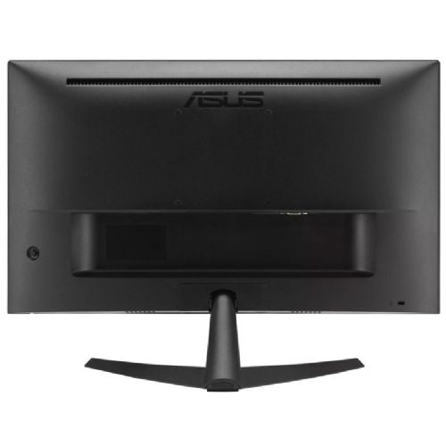 Monitor Asus VY229HF 21.45″ Full HD IPS, 100 Hz, Eye Care Plus